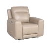 Doncella Pwr-Pwr Recliner Chair