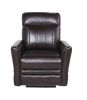 Coachella Recliner Chair Pwr/Pw