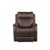 Valencia Pw/Pw Reclining Chair