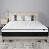 12IN Queen size Mattress