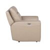 Doncella Pwr-Pwr Recliner Chair