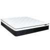 12IN Queen size Mattress