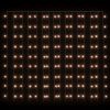 LED Curtain Fairy Lights 9.8'x9.8' 300 LED Warm White 8 Function