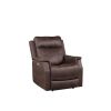 Valencia Pw/Pw Reclining Chair