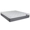 10IN King size Mattress