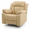 Glory Furniture Daria G689-RC Rocker Recliner , BEIGE