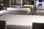 12'' Hybrid Pocket Spring Mattress