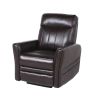 Coachella Recliner Chair Pwr/Pw