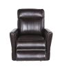 Coachella Recliner Chair Pwr/Pw
