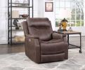 Valencia Pw/Pw Reclining Chair