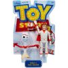 Disney/Pixar Toy Story - Forky and Duke Caboom Figure Pack
