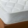 6" Innerspring Coil Mattress, Twin