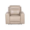 Doncella Pwr-Pwr Recliner Chair