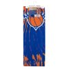 Knicks OFFICIAL NBA "Psychedelic" Beach Towel; 30" x 60"