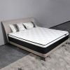 12IN Queen size Mattress