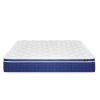 10IN Twin size Mattress