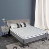 10IN Queen size Mattress