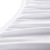 Cotton Waterproof Mattress Protector Full size