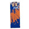 Knicks OFFICIAL NBA "Psychedelic" Beach Towel; 30" x 60"