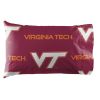 Virginia Tech Hokies Rotary Full Bed In a Bag Set