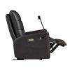 Hot selling For 10 Years ,Recliner Chair With Power function easy control big stocks , Recliner Single Chair For Living Room , Bed Room