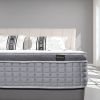 12IN Twin size Mattress