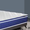 10IN Twin size Mattress