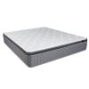 12IN Twin size Mattress