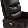 Recliner Chair With Power function Zero G , Recliner Single Chair For Living Room , Bed Room