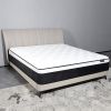 12IN Queen size Mattress