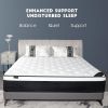 12IN Queen size Mattress