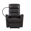 Hot selling For 10 Years ,Recliner Chair With Power function easy control big stocks , Recliner Single Chair For Living Room , Bed Room