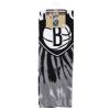 Nets OFFICIAL NBA "Psychedelic" Beach Towel; 30" x 60"
