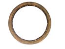 Deluxe Class Antique Brass Decorative Ship Porthole Window 30""