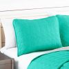 Medea	3PC BEDSPREAD SET